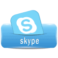 Download Skype Button